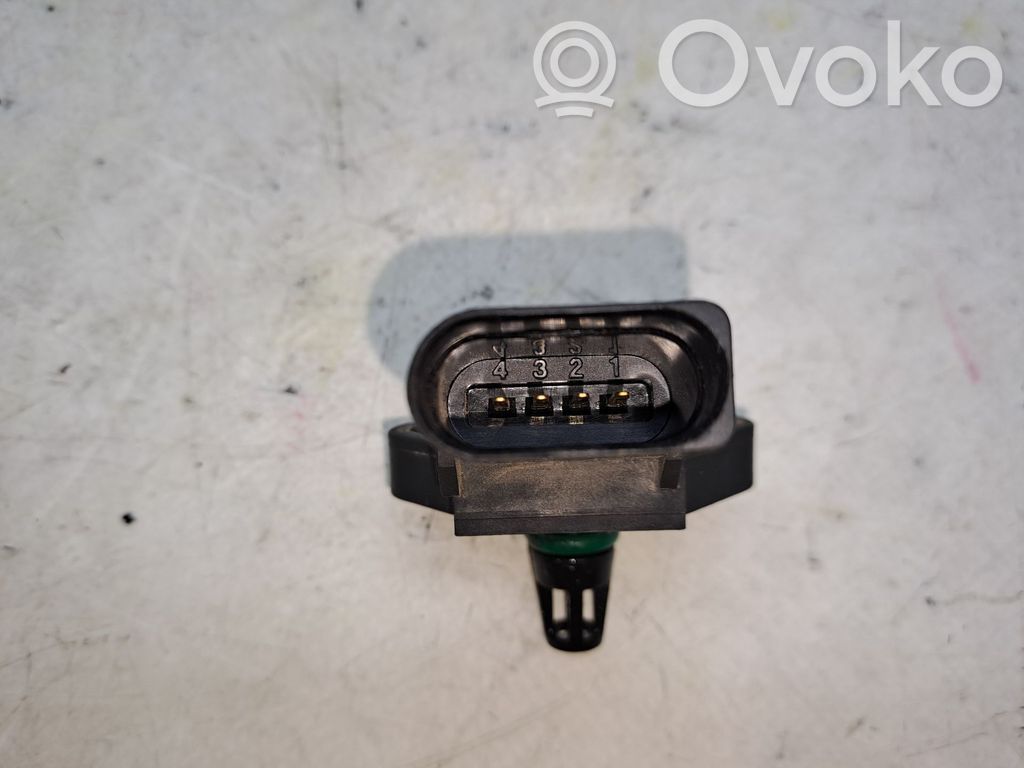 Sensor   38906051D