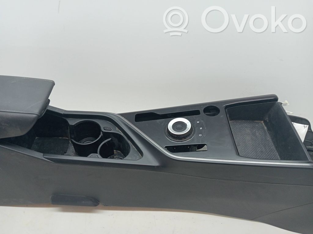 Center console   84660AT000CCV,84611AT000CCV