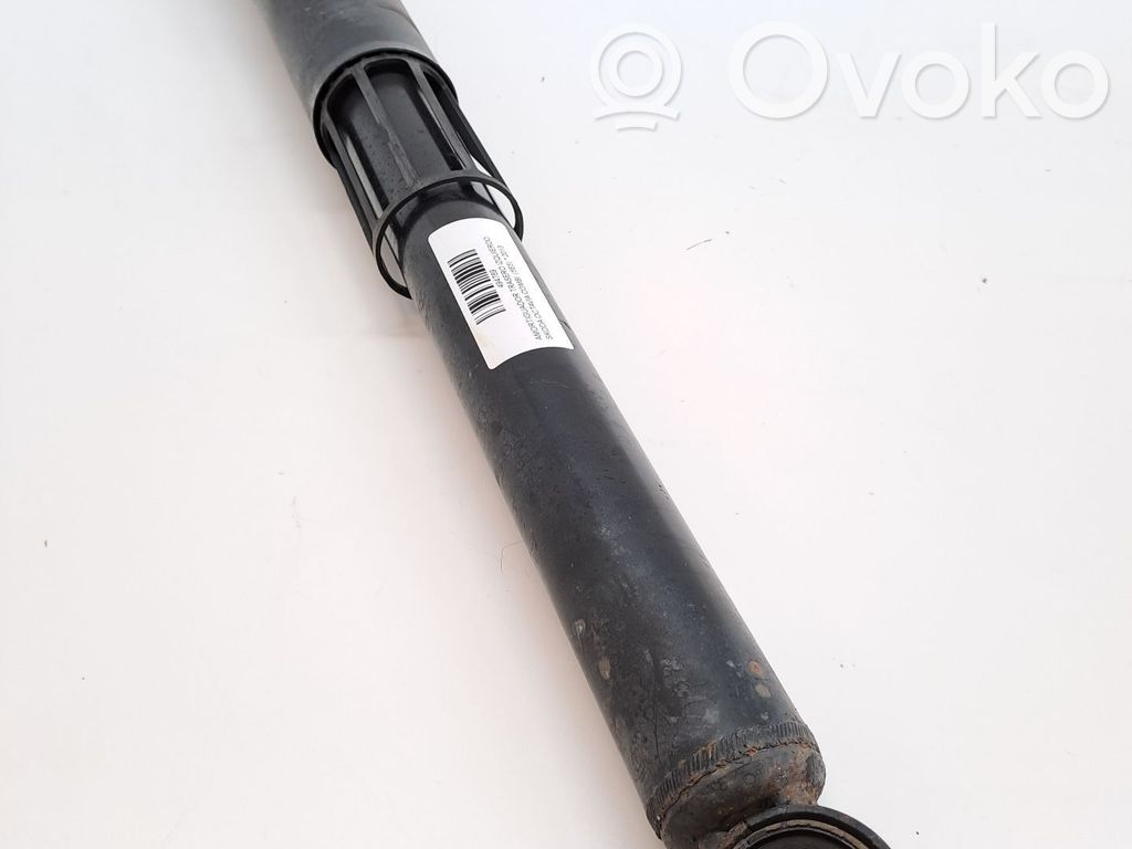 Stoßdämpfer hinten   5Q0513049DJ