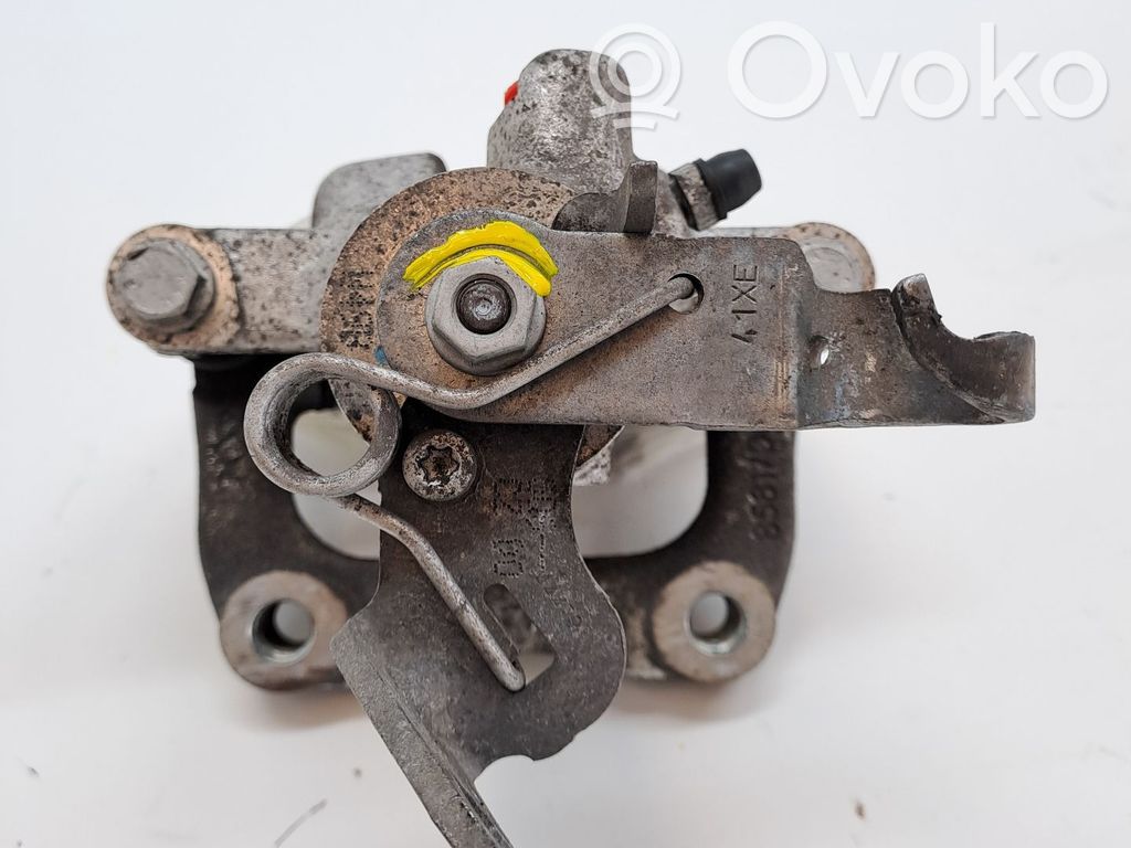 Etrier frână spate   5Q0615424A