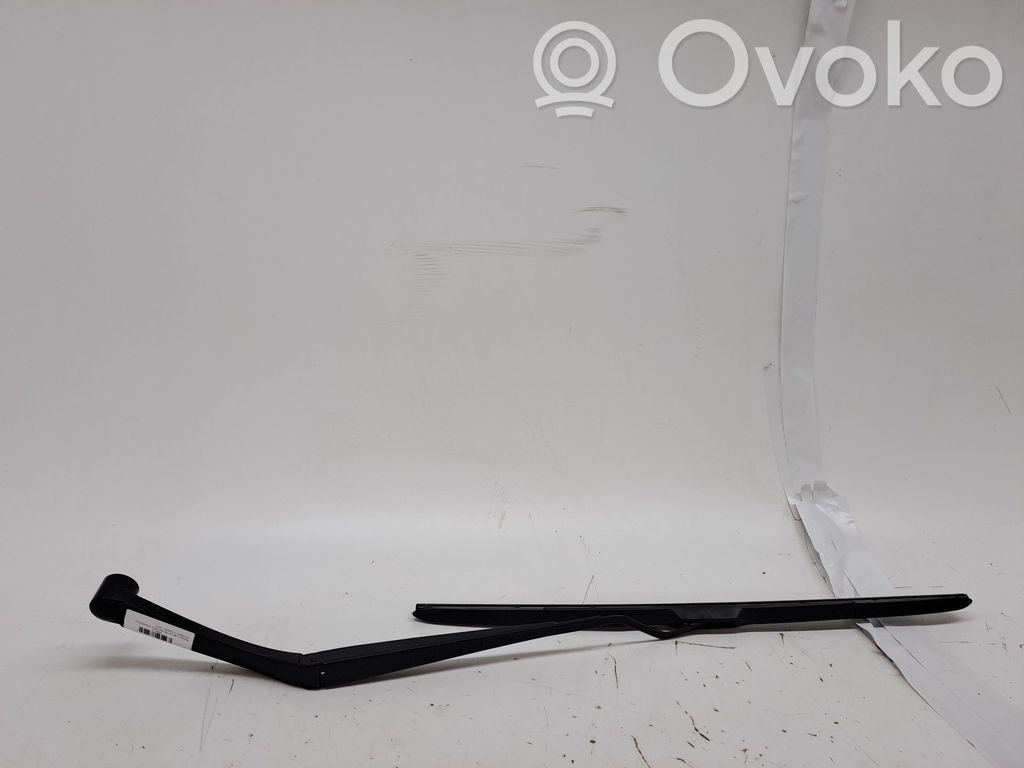 Wischerarm vorne   98311D7000