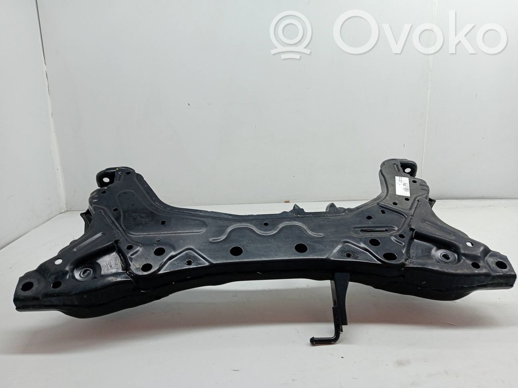 Ford Ka Priekinis traversas 
