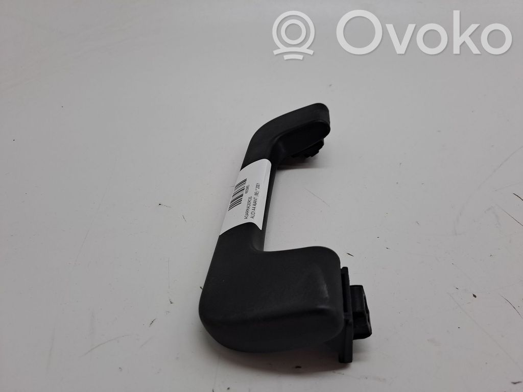 Audi A4 S4 B6 8E 8H Balustradă (capac superior) 