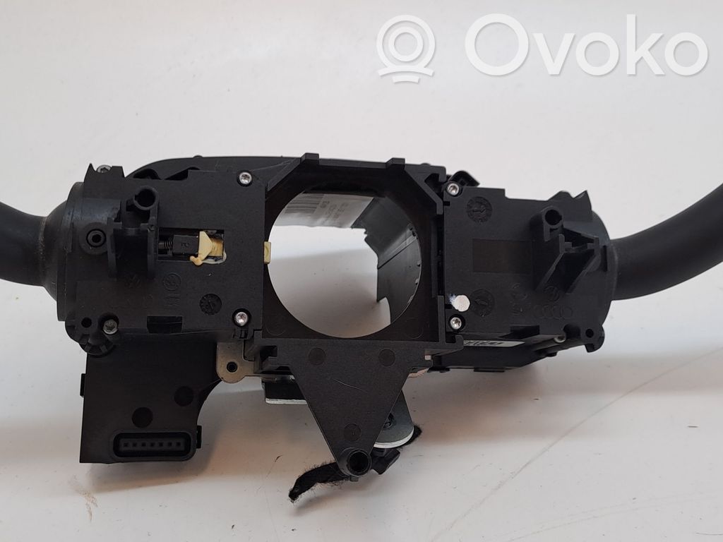 Audi A4 S4 B6 8E 8H Tasten Schalter Multifunktionslenkrad