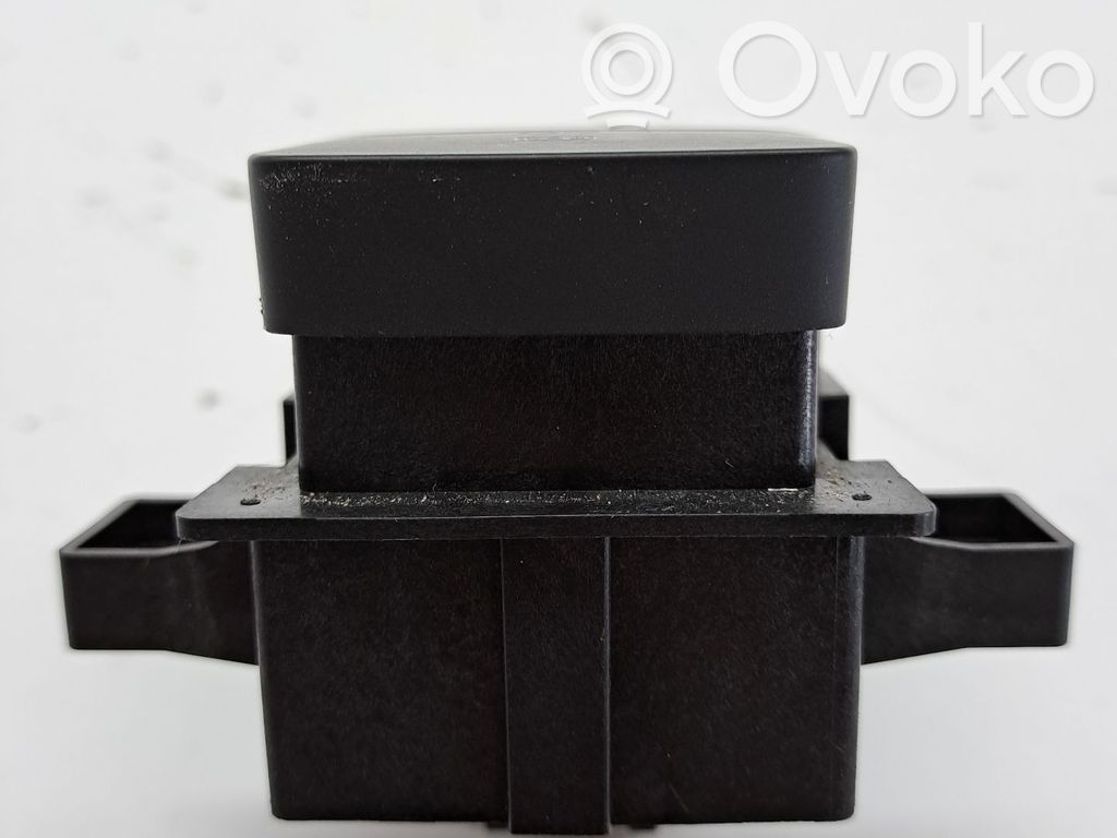 Ford Focus Interruttore del freno di stazionamento/freno a mano