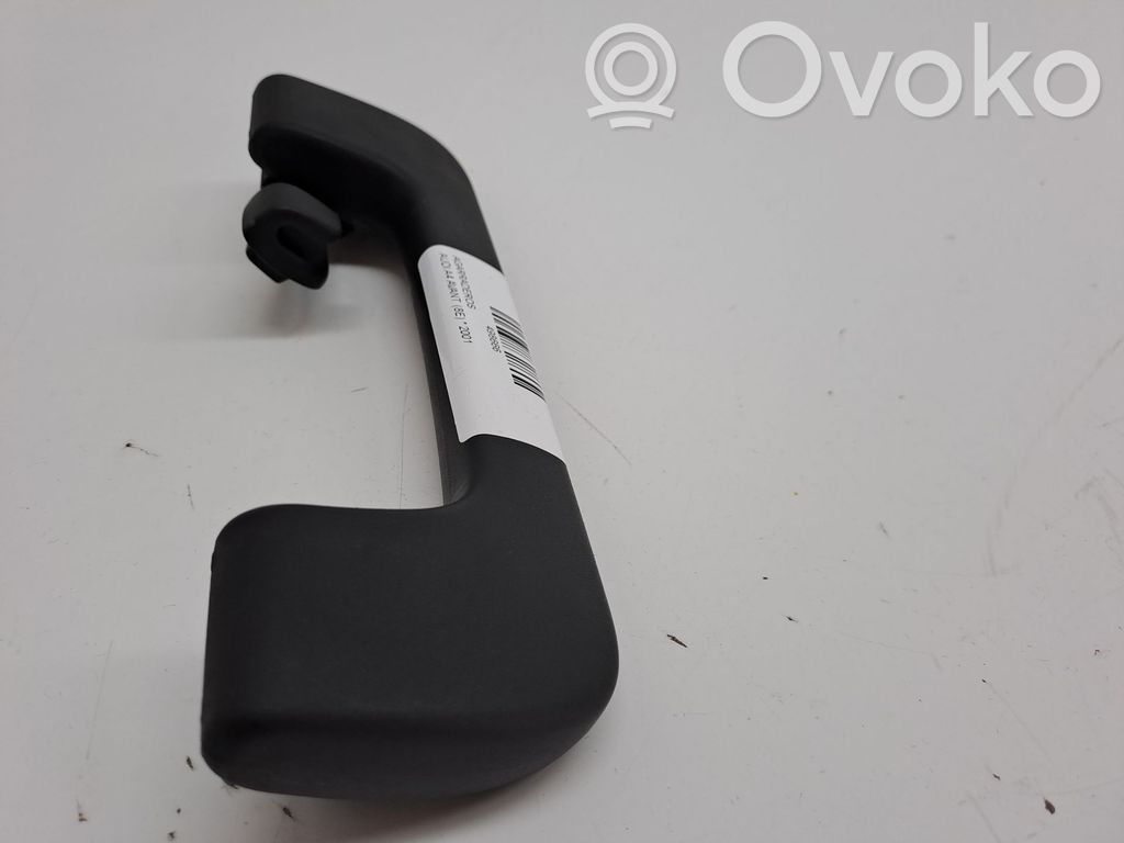 Audi A4 S4 B6 8E 8H Asidero (moldura superior) 