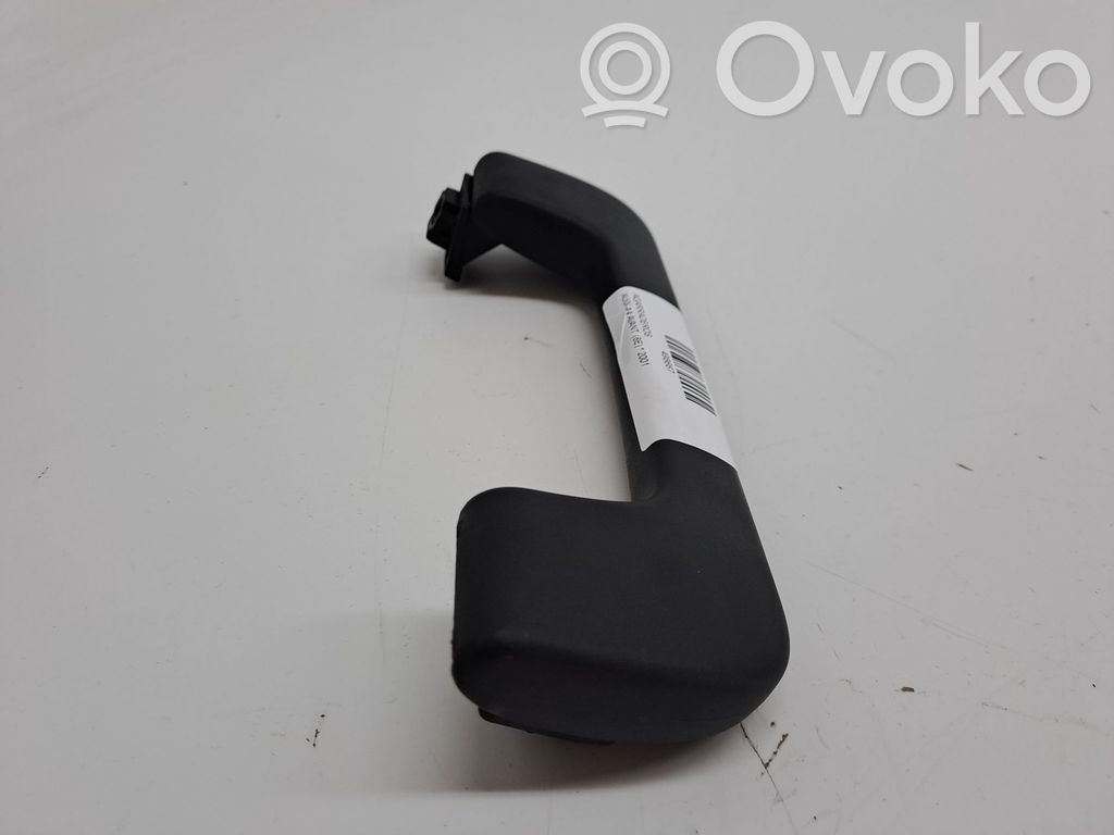Audi A4 S4 B6 8E 8H Asidero (moldura superior) 
