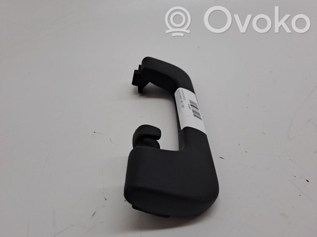 Audi A4 S4 B6 8E 8H Asidero (moldura superior)
