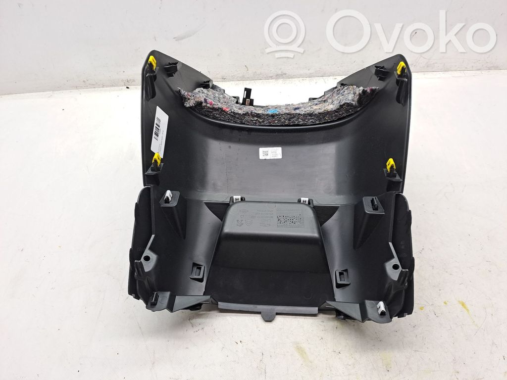 Muu korin osa   98169122ZD,9816912277