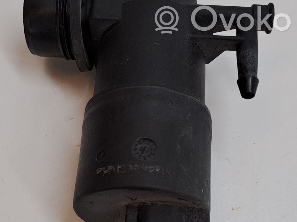 Toyota Yaris Pompă spălător parbriz 