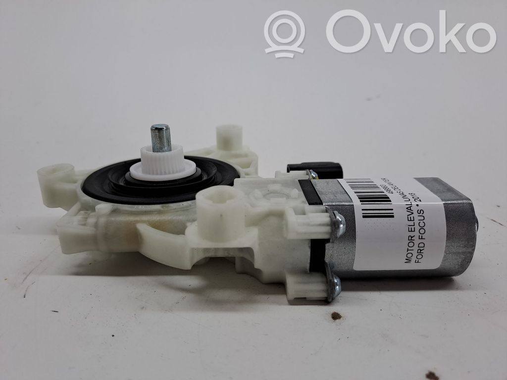 Ford Focus Motor macara geam ușă față 