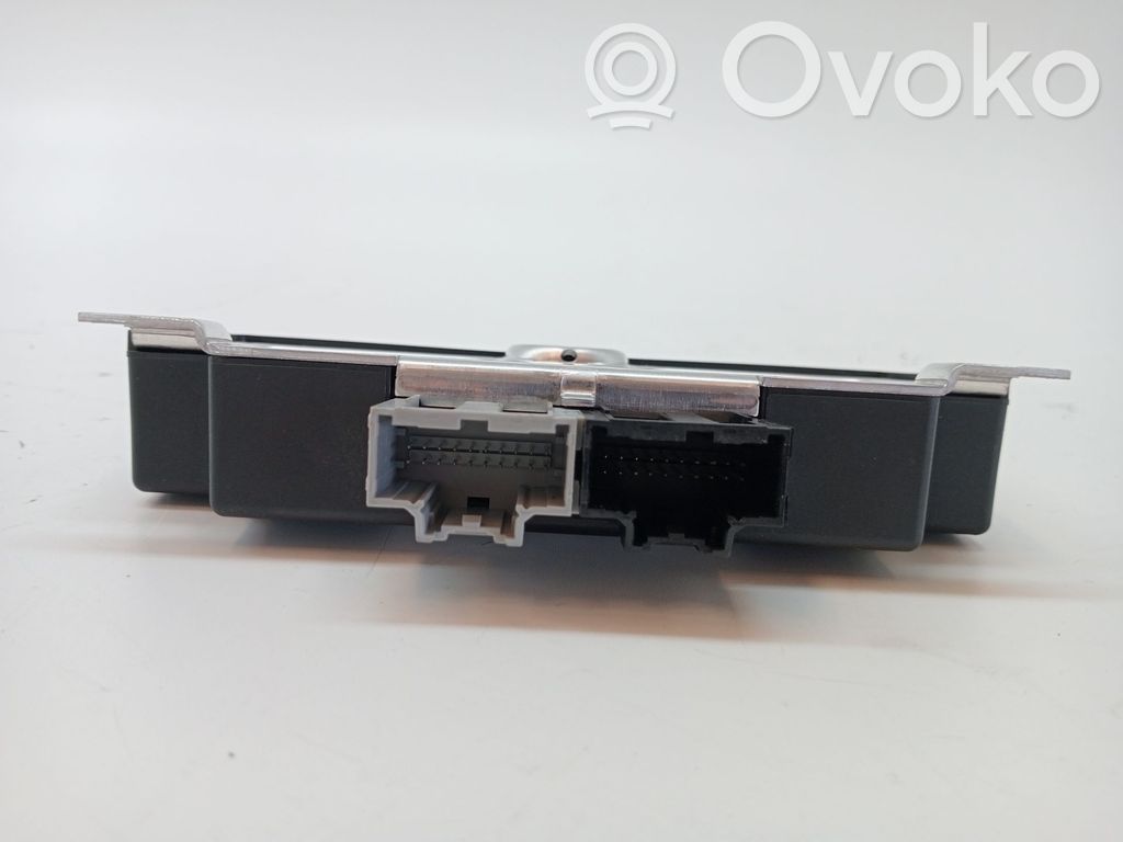 Virsbūves modulis   2461829,JX6C18B008BA