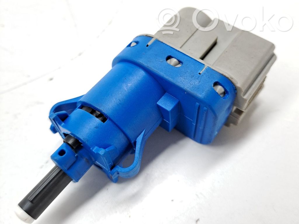 Capteur   5454801,GL3T9G854BA