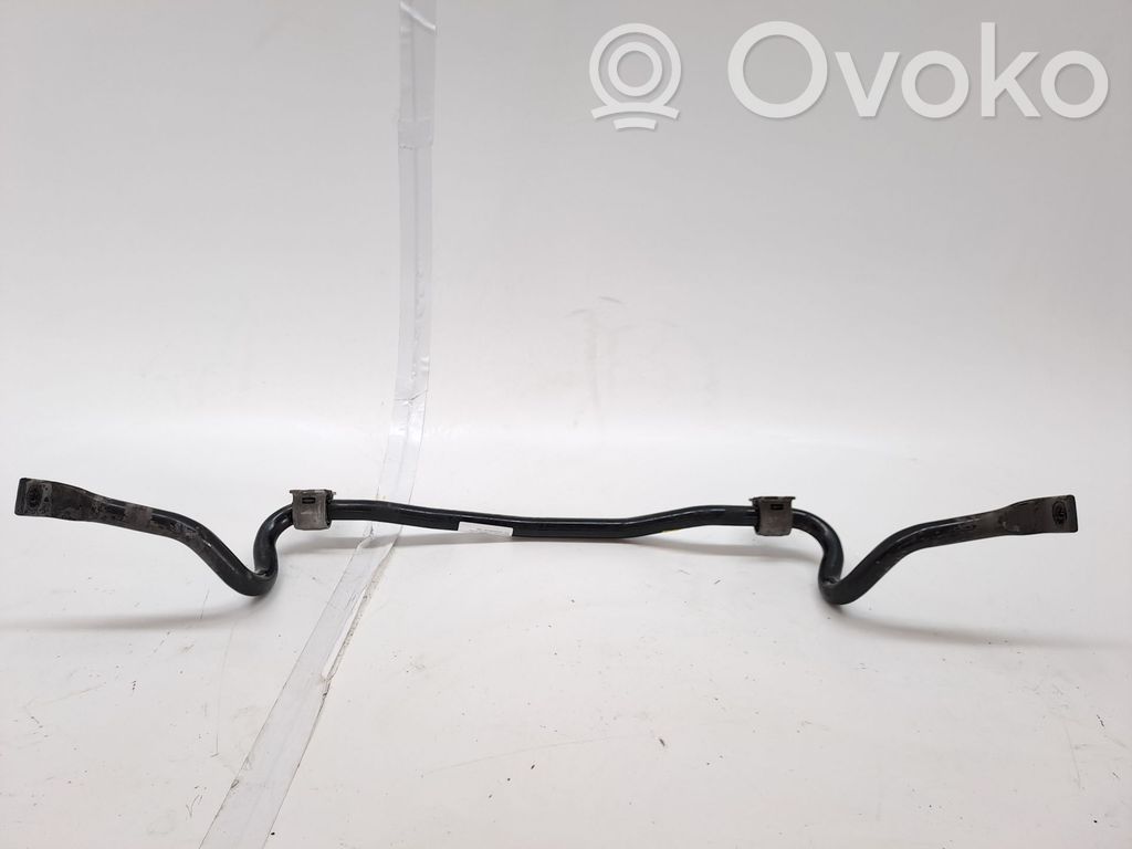 Stabilizator przedni / drążek   20932136,3501850