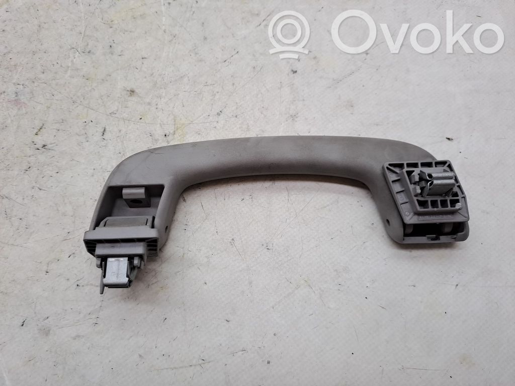 BMW 1 F20 F21 Main courante 
