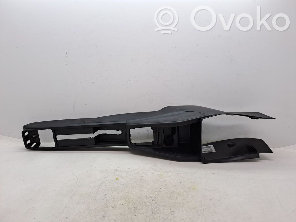 Consola central   6V08632429B9,6V0863242B
