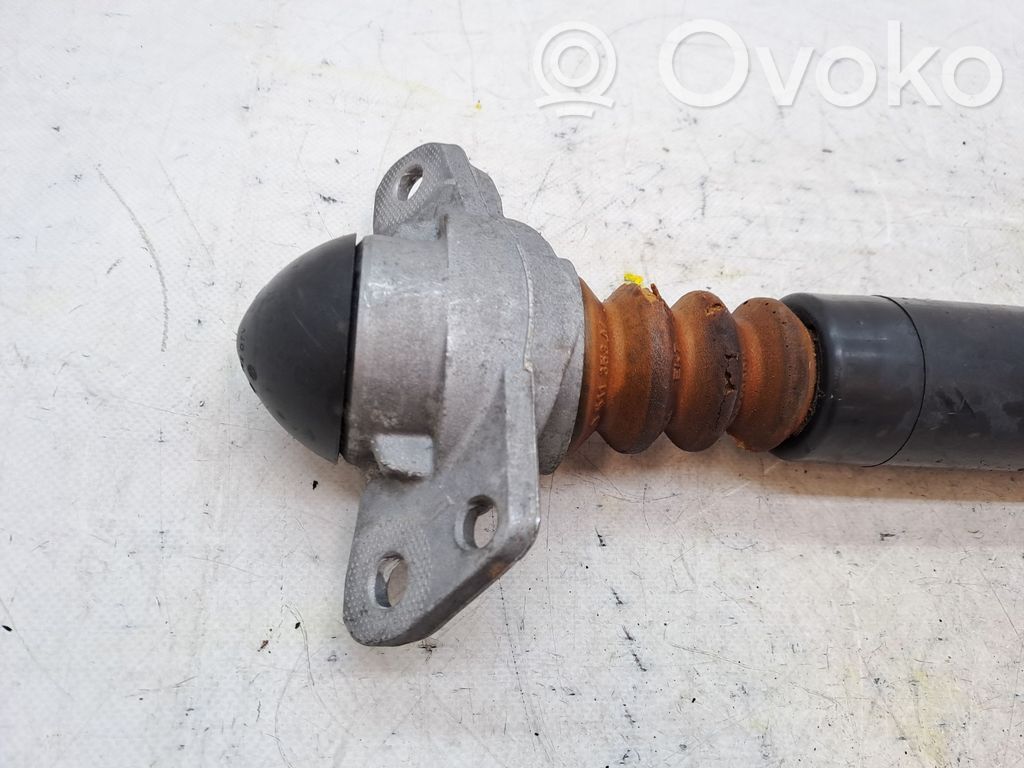 Stoßdämpfer hinten   1K0513029MH