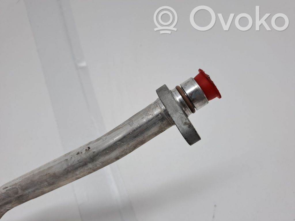 Raccord / manchon flexible   924544277R,924800018R