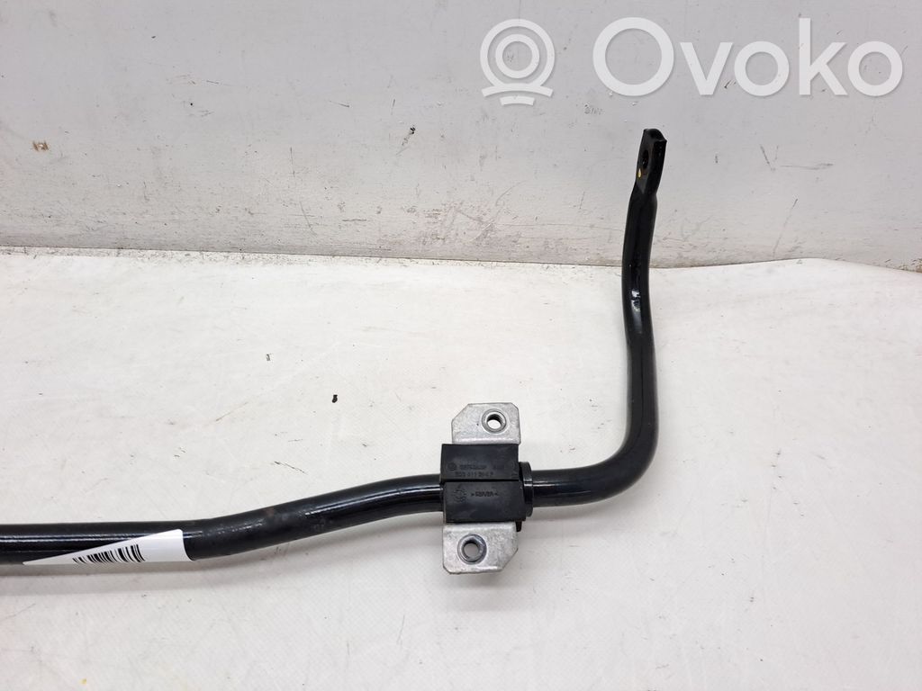 Stabilisator vorne   6Q0411305AL