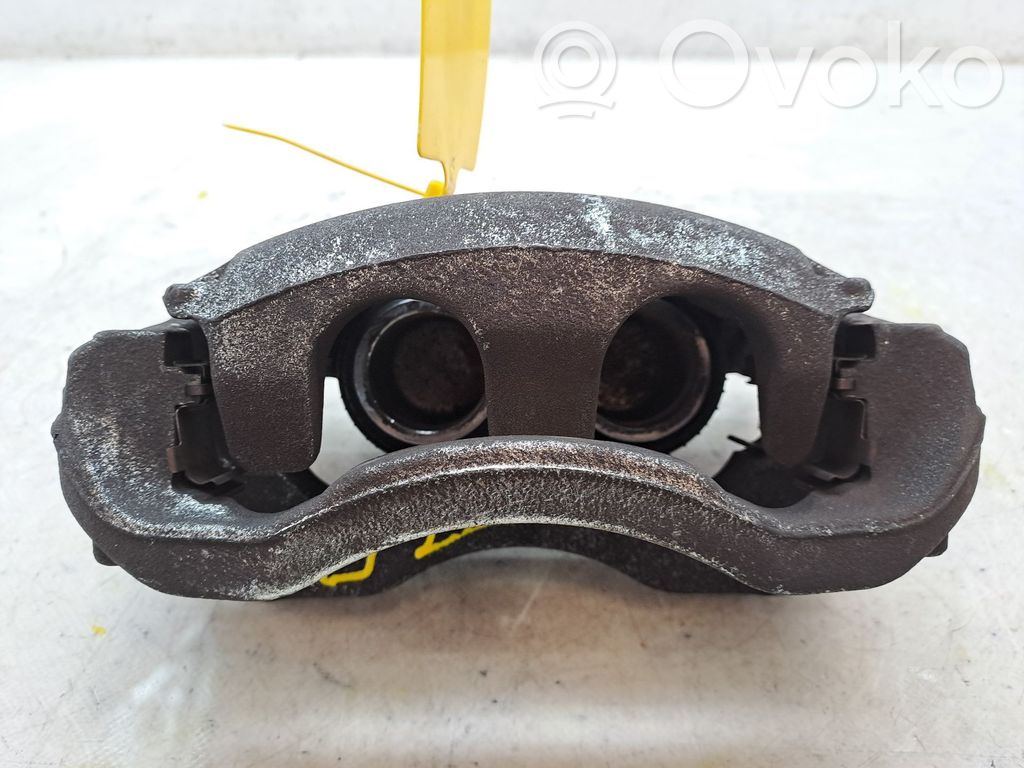 Étrier de frein avant   411288874R,410015708R