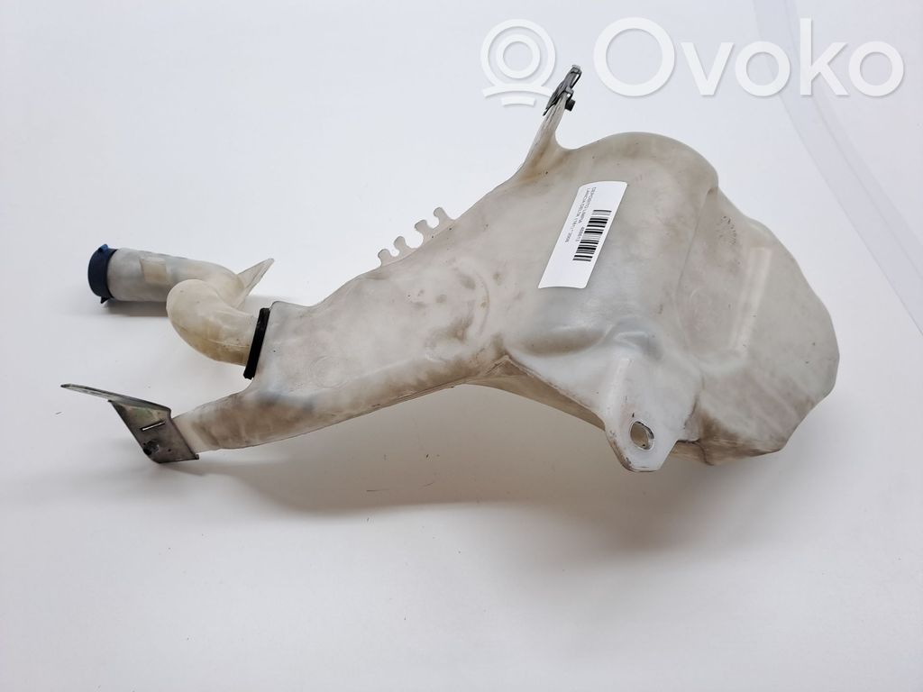 Skoda Fabia Mk1 (6Y) Serbatoio/vaschetta liquido lavavetri parabrezza