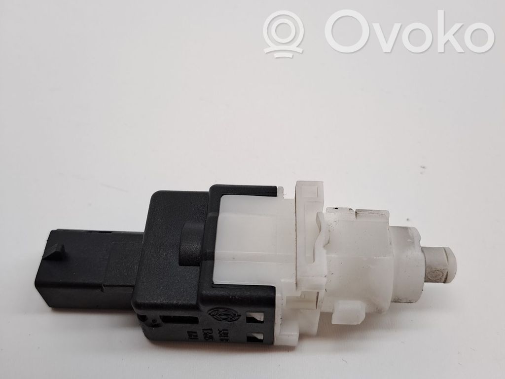 Sensor   46840510