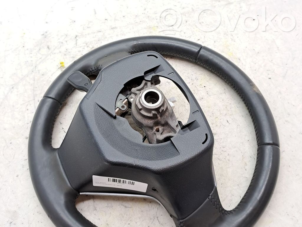 Ohjauspyörä   451000F471