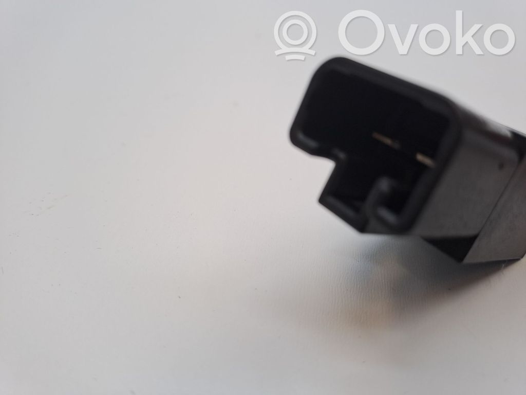 Toyota Verso-S Modul de control caroserie central 