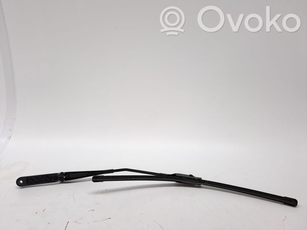 Wischerarm vorne   8X1955407A