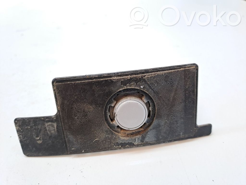 Parksensor PDC   8E0054635A