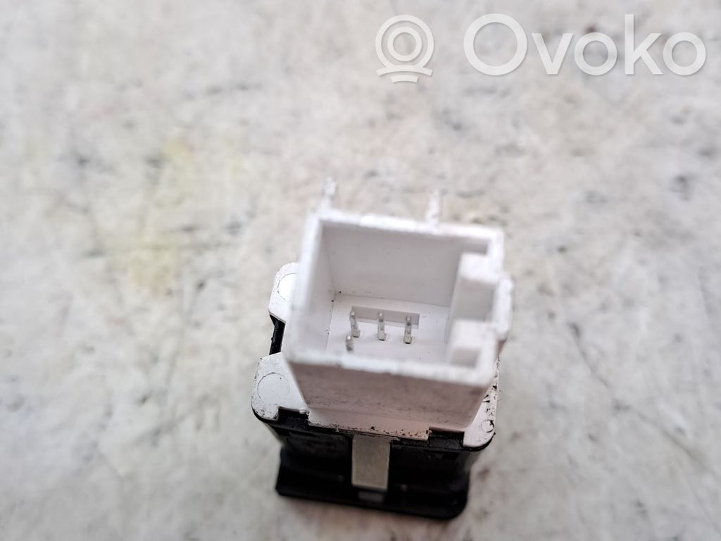 Volkswagen Golf VI Modul de control caroserie central 