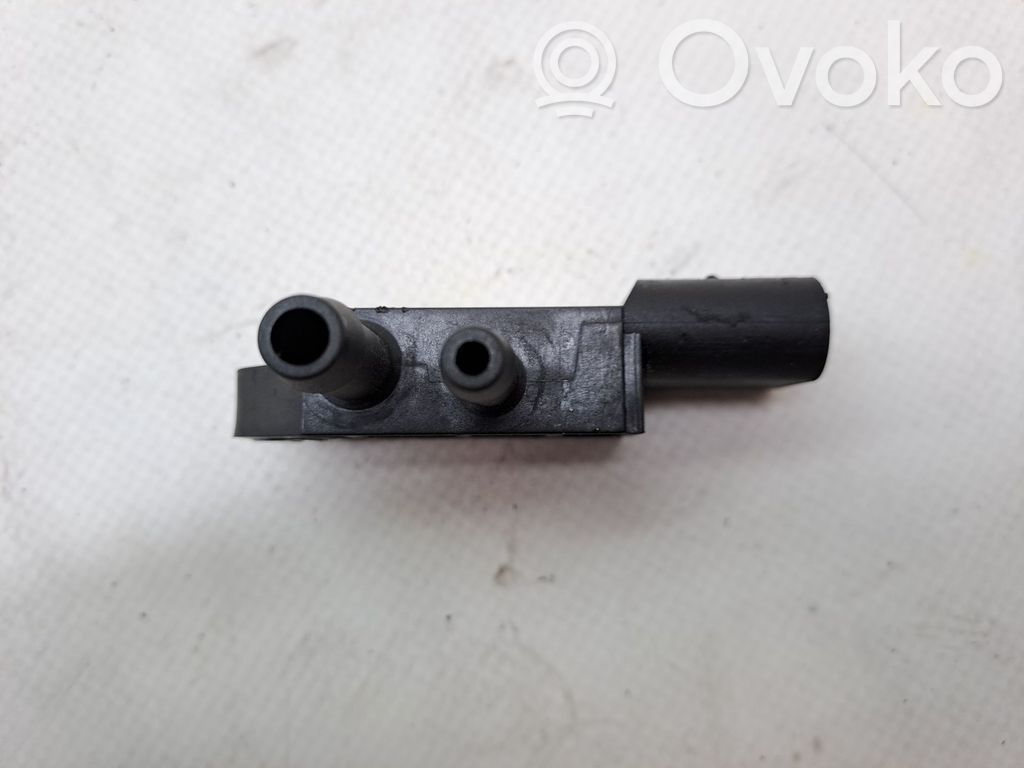 Volkswagen Golf VI Sensor / Fühler / Geber 