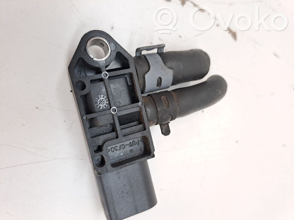 Sensor / Fühler / Geber   59906051C