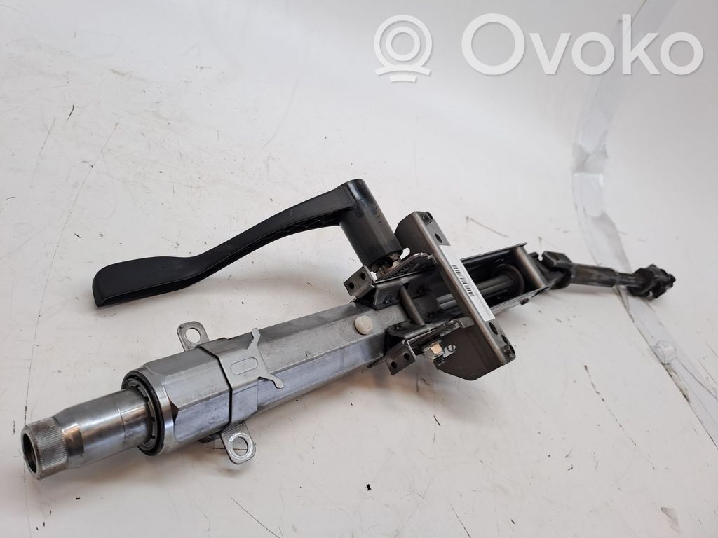 Hammastanko   6R1419502H
