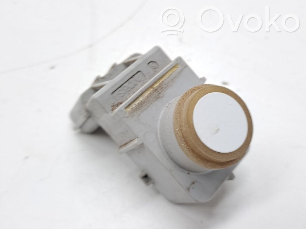Парктроник   95720A2001