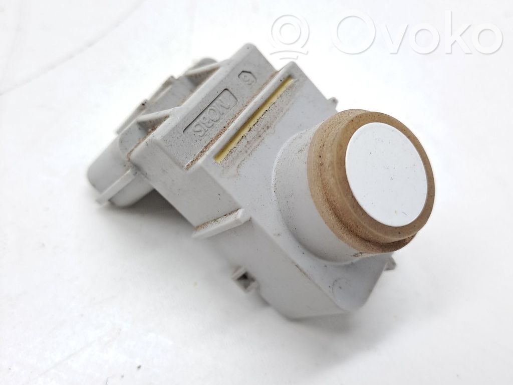 Sensor de aparcamiento PDC   95720A2001
