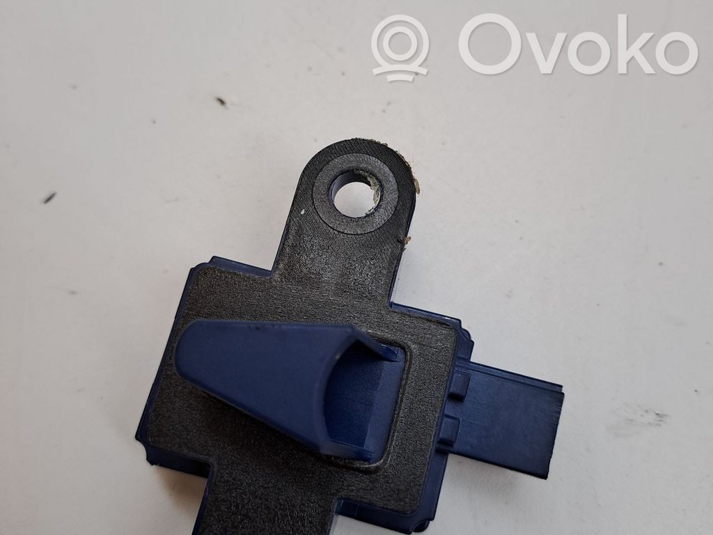 Sensor   53328368,68245077AA
