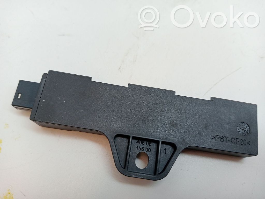 Sensor   65209220832