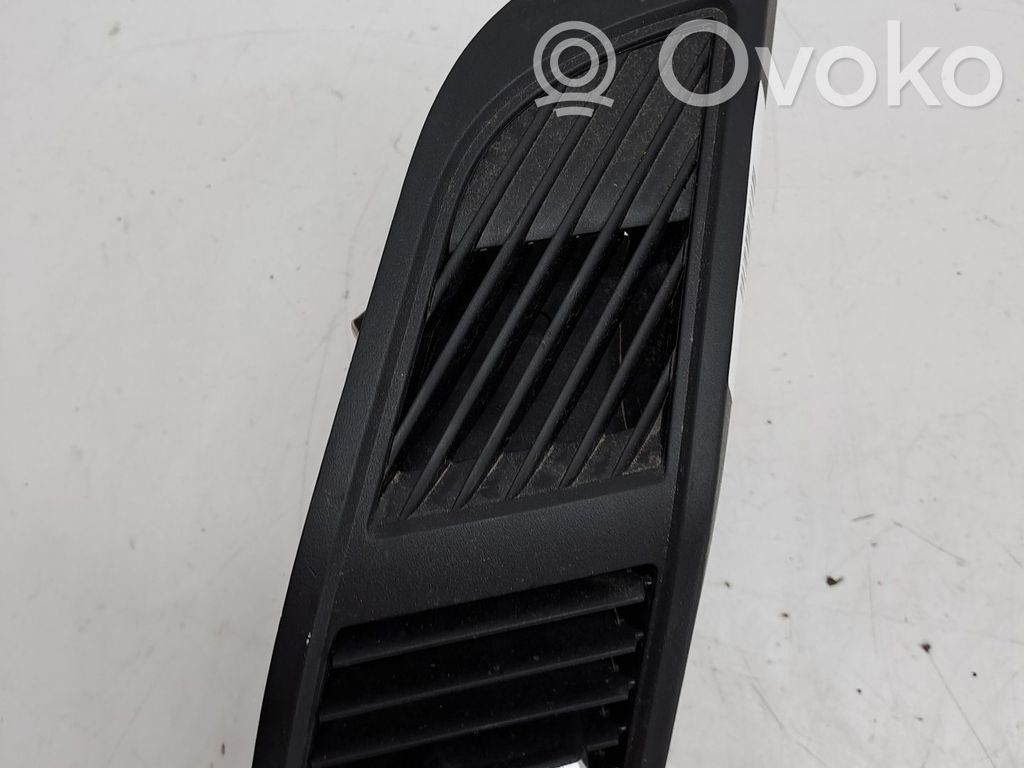 Hyundai i10 Copertura griglia di ventilazione cruscotto