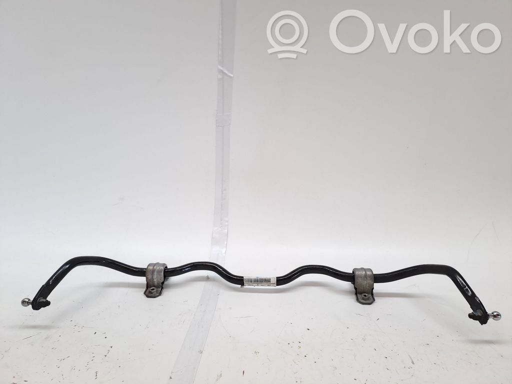 Barre stabilisatrice   68299023AB