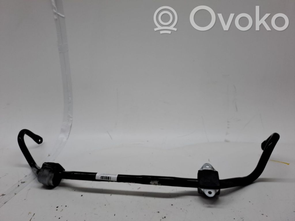 Stabilisator vorne   31356796301
