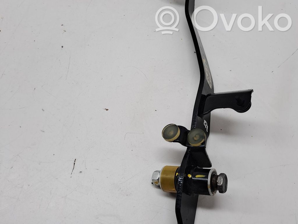Pédale d'embrayage   32802B9000