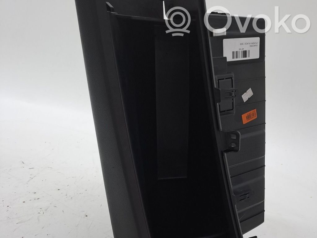 Guantera   84510B9000PYN