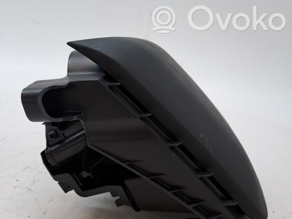 Guantera   1162835XZD