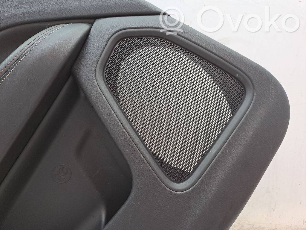 Jeep Compass Panou interior ușă spate 