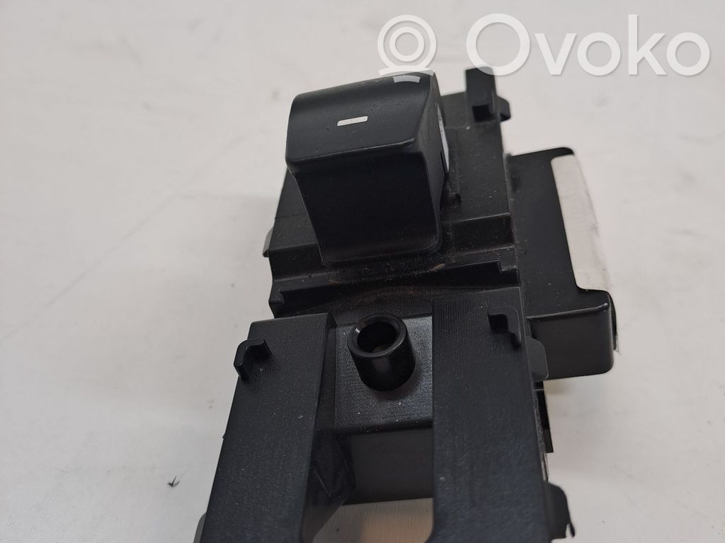 Comutator comandă geamuri electrice   93575F210003