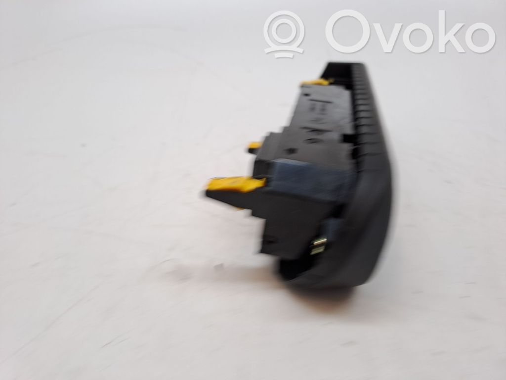 Lichtschalter   93700J7FZ0WK,93710J7FZ0WK