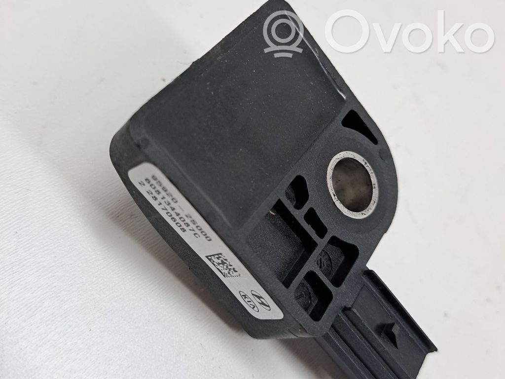 Sensore   959202S000