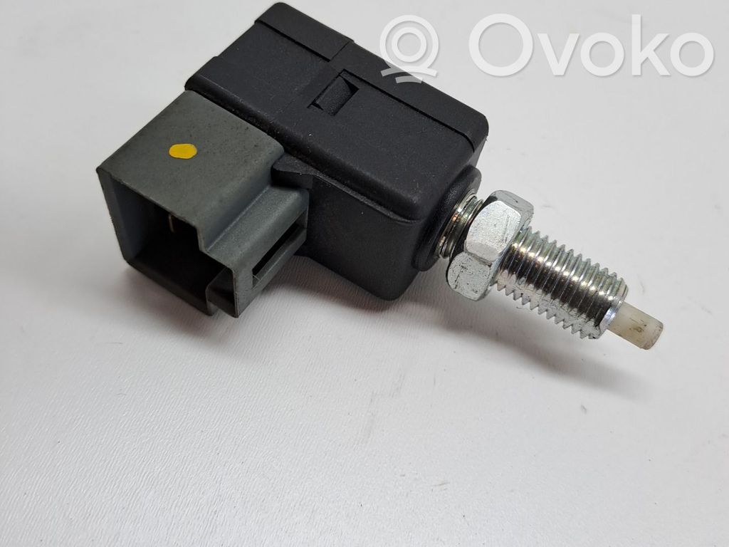 Sensor   938103K000