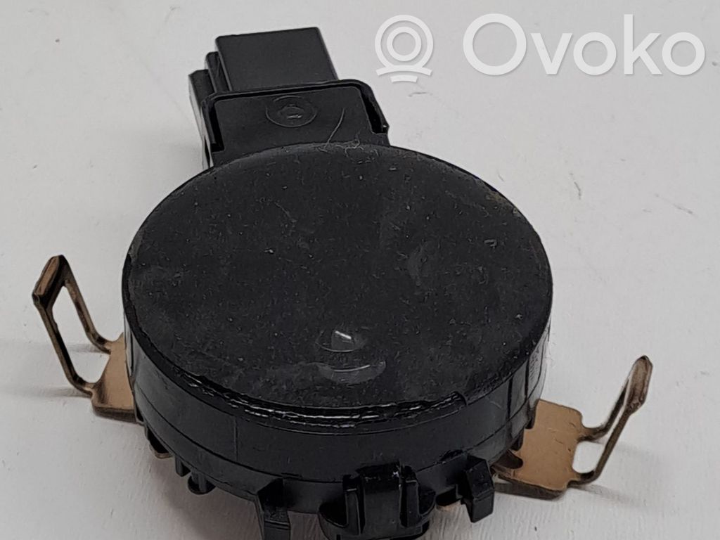 Sensor   96000J7000
